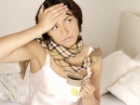 ��ne Ac�s�n� Azaltman�n Yolu Bulundu!