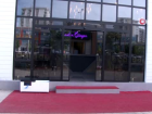 ��neden korkan kad�nlar, bas�n�l� dolguyla istedikleri dudaklara sahip olabilecek