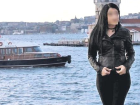 ��ren� Pazarl���n Diyaloglar� Ortaya ��kt�: B�bre�ini Satma Gel Konsomatris Ol