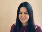 Ba� a�r�s� beyin kanamas�na neden olabilir