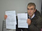 �hmal Olmad��� Sonucuna Var�ld� Ama Aya�a Kalkam�yorum'