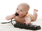 �hmal ve Dikkatsizlik Bebek �l�mlerine Neden Oluyor