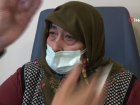 �ki g�z� g�rmeyen hasta ameliyatla ����� g�rd�