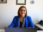 �ki haftay� ge�en �ks�r�klerin akci�er kanseri belirtisi olabilece�i uyar�s�