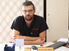 �ki Karde� Ayn� Anda Burun Ameliyat� Oldu
