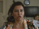 �ki Karde�, Friedreich's Ataksisi Hastal���yla M�cadele Ediyor