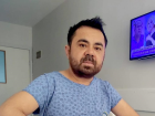 ki kez nakil yaplan 5 bbrekli hastann 2 bbrei enfeksiyon nedeniyle alnd
