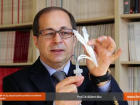 �ki Par�al� ve �� Par�al� Penis Protezi Ne Anlama Gelmektedir? - Prof. Dr. B�lent Al�c�