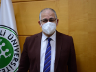 �ki senedir kar��m�za ��km�yordu, maskeler inince salg�n ba�lad�