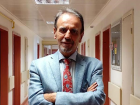 '�ki vir�s ayn� anda v�cutta bulunabilir'