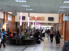 �ki Ya��ndaki �ocuk Kaynam�� S�t Bulunan Kazana D��t�