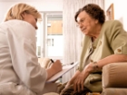 �ki Dil Bilenler Alzheimer'a Yakalanm�yor!
