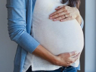 �kili Test nedir? �kili Tarama Testi ne zaman yap�l�r?