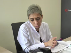 �kinci dozu vurulan �in A��s�'n�n kontrollerinde yan etki g�r�lmedi