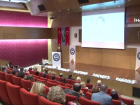 �kinci Ulusal Marmara Eczac�l�k Kongresi