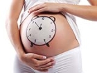 Ik�nmak Tarih Oldu, Kad�nlar Hipnozla Normal Do�umun Tad�n� ��kar�yor