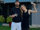 kiz bebek bekleyen Yasemin efkatli 3 ay boyunca serumlarla beslenmi
