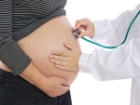 �kizler ''Mini T�p Bebek'' Y�ntemiyle D�nyaya Geldiler!