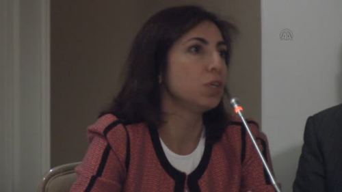 �klim De�i�ikli�i Sa�l���m�z� Nas�l Etkiliyor?