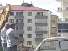 İklim Değişikliğine Karşı Dirençli Kentler Oluşturulmalı
