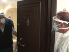 �kna timi a�� hizmetini vatanda��n aya��na getirdi