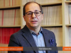 �ktidars�zl�k �la�lar ile Tedavi Edilmezse Ne Yap�labilir? - Prof. Dr. B�lent Al�c�