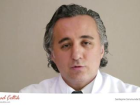 �ktidars�zl�kta Enjeksiyon Tedavisi