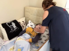 �l Sa�l�k M�d�rl��� o doktor hakk�nda inceleme ba�latt�
