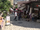 �l Sa�l�k M�d�r� Ahmet Sar�, 