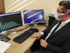 �l Sa�l�k M�d�r� Bulut: 