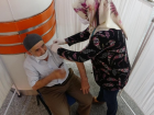 �l Sa�l�k M�d�r� Sar�: 