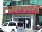 �l Sa�l�k M�d�r� Tekin'den, vatanda�lara a�� olun �a�r�s�