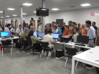 �l Sa�l�k M�d�r� Uzm. Dr. Tunga Bar��n: 
