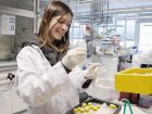 �la� Devi Novartis'in T�rkiye'de R��vet Da��tt��� �ddia Ediliyor, �nceleme Ba�lad�