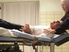 �la� Devi Pfizer �dam Cezalar� ��in Zehirli ��ne ve Malzeme Satmayacak