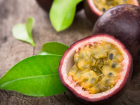 �la� Gibi Meyve Passiflora