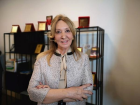 �la� G�venlili�inin �zlenmesi H�z Kazand�