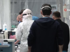 �la� kullanmayanlar korona vir�s� zor atlat�yor