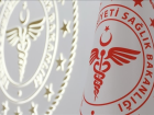�la� raporlar� uzat�ld� m�? 2023 sa�l�k raporlar�n�n ge�erlilik s�resinde son g�n ne zaman?