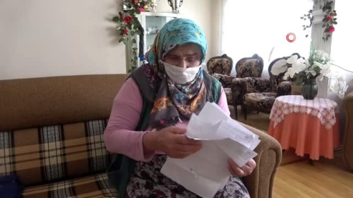 lacnn sat yasakland, dayanlmaz arlar ile babaa kald