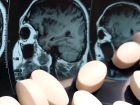�la�lar insanlar�n ki�ili�ini de�i�tirebilir mi, �zerlerinde uyar� olmal� m�?