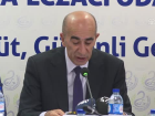 �la�lar, Marka De�il Etken Maddesiyle Re�ete Edilmeli
