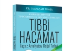 �la�s�z Ameliyats�z Do�al Tedavi: T�bbi Hacamat