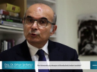 �leri Derecede �i� Olmayan Alt Konkalarda Tedavi Nas�ld�r? - Do�. Dr. Erhun �erbet�i