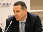 '�leri ya�ta anne ve baba olmak �ocukta l�semi riskini art�r�yor'