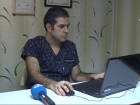 �leri Ya�ta Annelik Hayal Olmaktan ��k�yor