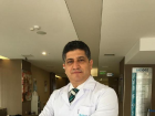 �leri ya�ta g�rme kayb�n�n nedeni: Sar� Nokta