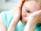�leri a�ama g�z kurulu�una kar�� hastan�n kan�ndan serum