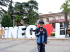 �lik Kanseri Hastas� �ocu�un Zab�ta Olma Hayali Ger�ekle�ti