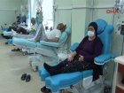 �lk Hematoloji Onkoloji Biyobenzer �la� Onay Ald�